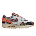 Nike Air Max 1 Concepts Heavy Muiti-Color DN1803-900
