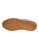 Nike Air Max 1 Concepts Heavy Muiti-Color DN1803-900