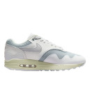 Nike Air Max 1 Patta Waves White DQ0299-100