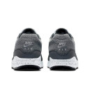 Nike Air Max 1 Wolf Grey Dark Grey AO1021-002