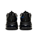 Nike Air Max 270 React Just Do It Black CT2203-001