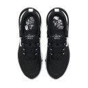 Nike Air Max 270 React Black White AO4971-004