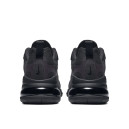 Nike Air Max 270 React Black AO4971-003