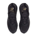 Nike Air Max 270 React Black AO4971-003