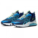 Nike Air Max 270 React ENG Blackened Blue CJ0579-400