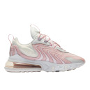 Nike Air Max 270 React Eng Photo Dust CK2595-001
