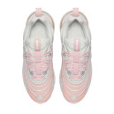 Nike Air Max 270 React Eng Photo Dust CK2595-001