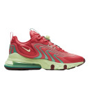 Nike Air Max 270 React ENG Watermelon CJ0579-600