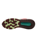 Nike Air Max 270 React ENG Watermelon CJ0579-600