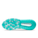 Nike Air Max 270 React Hyper Jade AO4971-301