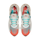 Nike Air Max 270 React Light Beige Chalk AO4971-200
