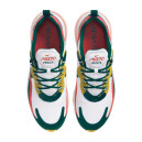 Nike Air Max 270 React Midnight Turquoise CT1264-103