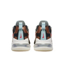 Nike Air Max 270 React CT3428-100