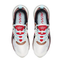 Nike Air Max 270 React CT3428-100