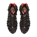 Nike Air Max 720 ISPA Black Reflect Silver CD2182-001