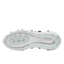 Nike Air Max 720 ISPA White Black CD2182-100