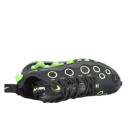 Nike Air Max 720 ISPA Black Green CD2182-006