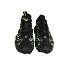 Nike Air Max 720 ISPA Black Green CD2182-006