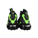 Nike Air Max 720 ISPA Black Green CD2182-006