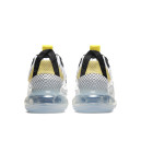 Nike MX 720-818 Black Opti Yellow CI3871-100