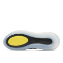 Nike MX 720-818 Black Opti Yellow CI3871-100