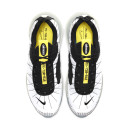 Nike MX 720-818 Black Opti Yellow CI3871-100