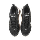 Nike Air Max 720 Black White AR9293-005