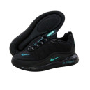 Nike MX 720-818 Black Blue