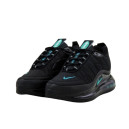 Nike MX 720-818 Black Blue