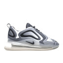 Nike Air Max 720 Grey