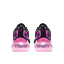 Nike Air Max 720 Black Laser Fuchsia AO2924-005