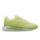 Nike Air Max 720 SE Luminous Green AT6176-302