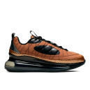 Nike MX 720-818 Metallic Cooper BV5841-800