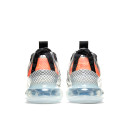 Nike MX 720-818 Metallic Silver BV5841-001
