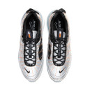 Nike MX 720-818 Metallic Silver BV5841-001