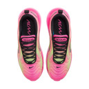 Nike Air Max 720 Pink Blast Atomic Green CW2537-600