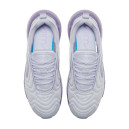 Nike Air Max 720 Pure Platinum Oxygen Purple AR9293-009