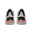 Nike Air Max 720-818 Sail Orange CI3869-100