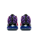 Nike Air Max 720 Sunset AR9293-500