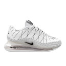 Nike MX 720-818 Triple White