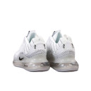 Nike MX 720-818 Triple White