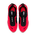 Nike MX 720-818 University Black Red CI3871-600