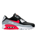 Nike Air Max 90 Essential Black AJ1285-012