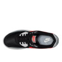 Nike Air Max 90 Essential Black AJ1285-012