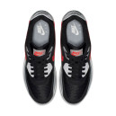 Nike Air Max 90 Essential Black AJ1285-012