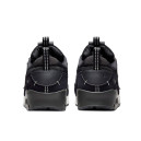 Nike Air Max 90 Futura Black DM9922-003