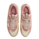 Nike Air Max 90 Futura SCRAP DM9922-100
