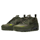 Nike Air Max 90 Surplus Cargo Khaki CQ7743-300