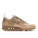 Nike Air Max 90 Surplus Desert Camo CQ7743-200