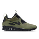 Nike Air Max 90 Mid Winter 806808-300